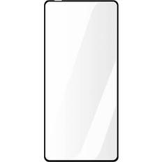 Avizar Screen Protector Motorola Edge 30 Pro
