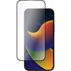 Bigben iPhone 15 Plus Tempered Glass