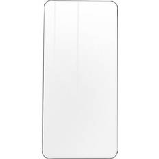 Protectores de Pantalla Avizar Cristal Templado Samsung Galaxy S22 Plus 9H Antimanchas Transparente