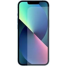 Easy Glass Standard Tempered Glass Screen Protector iPhone 13 Pro