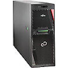 Fujitsu PRIMERGY TX2550 M7 Tower Xeon Silver 4410Y 32 GB