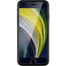 Force Glass Cristal Templado Iphone Se 2020/8/7 Orgánico Anti Luz Azul