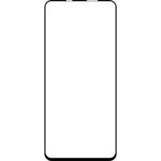 FSTGTXMI10TL Displaybeskyttelsesglas Mi 10T Lite 5G 2 stk