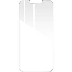 Protecteurs d'Écran Avizar Verre Trempé Apple iPhone 13 Pro Dureté 9H Anti-traces Ultra-fin Transparent