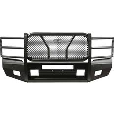 Bodywork Elevation Front Bumper 60-10420