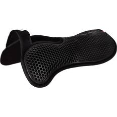 Acavallo Hexa Pad Memory Foam Gel