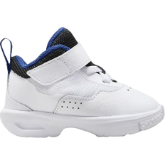 Nike Stay Loyal 3 TDV - White/Game Royal/Black