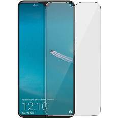 Protectores de Pantalla Avizar Protector Pantalla Huawei Mate 20 Dureza 9h Cristal Templado 0,3mm