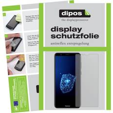 Dipos Screen Protector Huawei Honor 7X