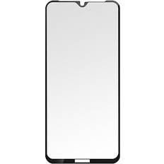 3mk Tempered Glass Screen Protector Nokia 2.4 9H Hardglass Max Lite