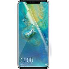 Protectores de Pantalla Avizar Protector De Pantalla Para Huawei Mate 20 Pro Antiarañazos, Ultra Clear