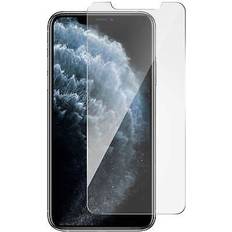 Protectores de Pantalla Jaym Cristal Templado Iphone 11 Pro Patrón Guía Transparente