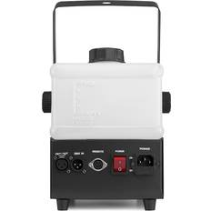 BeamZ RAGE1000LED