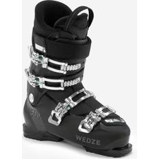 500 Ski Boots