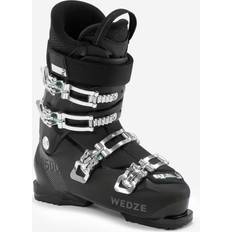 Wedze 500 Ski Boots