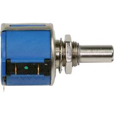 3543S-1-103L Precisions-potentiometer 1 W 10 kΩ 1 st