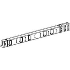 Elartikler Schneider Electric Skinneelement 800A 3M KSA800ED4306