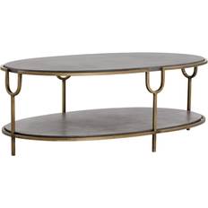 Sunpan Sunpan Arya Loft Coffee Table