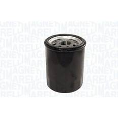 Magneti Marelli Oliefilter