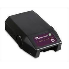 Friction Breaking Tekonsha 9030 Voyager Electronic Brake Control