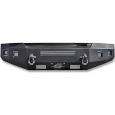 Bumpers Fortis HD Front Bumper 71-13420