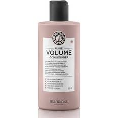 Maria Nila Pure Volume Conditioner 300ml