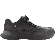 Bat.One Safety Shoes