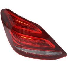Magneti Marelli 71501128101 vänster LED-strålkastare