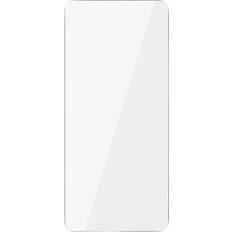 Samsung Galaxy A72 Screen Protectors Avizar Galaxy a72 screen protector tempered glass shockproof transparent