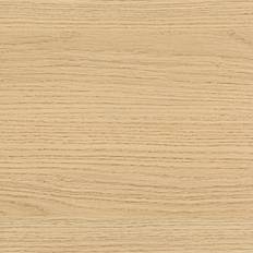 Villeroy & Boch Enkelte håndvaske Villeroy & Boch Waschbeckenunterschrank Avento 340x514x202mm