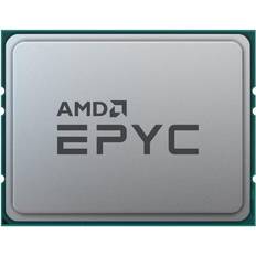 CPUs AMD SERVER Epyc 9384X 3.1 GHz Tray