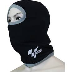 Balaclavas Bike It Moto GP Balaclava One Black, Black