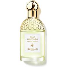 Guerlain Eau de Toilette Guerlain Aqua Allegoria Nerolia Vetiver EdT 75ml