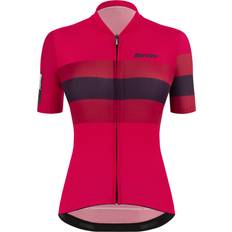 Santini Sleek Bengal - Pink