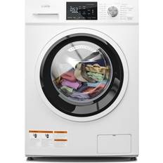Washing Machines KoolMore 2.7