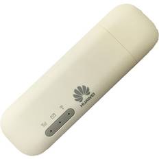 Huawei Ulåst huawei e8372h-320 e8372 wingle lte universell 4g modem sim-kort usb wifi mobil