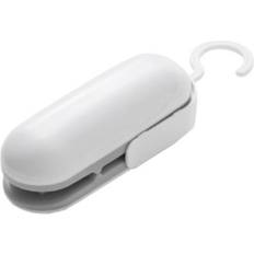Vacuum Sealers HCSC Mini Portable Thermal Sealer Bag