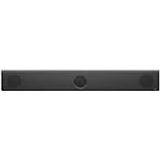 LG Chromecast för musik Soundbars LG DS80TR SoundBar Højttaler 5.1.3 Kanaler 580 W