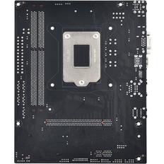 Motherboards Tauoh moresk-B85 B85M VHL LGA1150