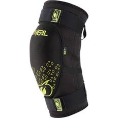 O'Neal DIRT Knee Guard V.23 Skydd Herr Storlek S Färg Svart