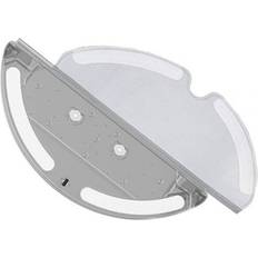 HOD Home Original Mop For Xiaomi Robot Gray Vacuum Cleaner