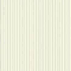 Wallpapers Galerie Wallpaper Ticking Stripe PF38142