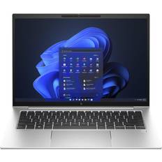 HP EliteBook 840 G10 Intel Core i5-1335U 14inch