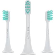 Eltandborstar & Irrigatorer Xiaomi Xiaomi brosse à dents électrique sonique intelligente T300 Mijia, Charge sans fil IPX7, étanche pour adulte Autre