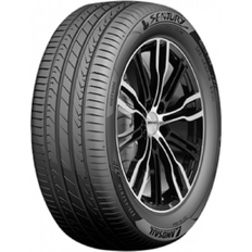 Landsail Sentury Qirin 990 205/55 R17 95V XL