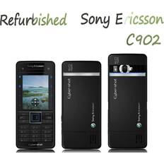 Sony Ericsson Refurbished Original