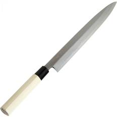 Masahiro Masahiro Bessen Yanagiba kniv 240 [16219] 24 cm