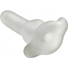 Master Series Inception Multi Functional Fucking Device Anal Plug