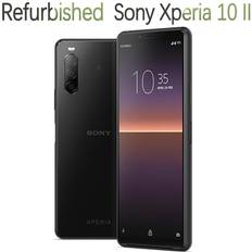 Sony Mobile Phones Sony Original Xperia