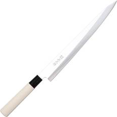 Masahiro Masahiro MS-8 Yanagiba kniv